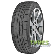 Fortuna Gowin UHP3 255/45 R20 105V XL