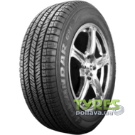 Yokohama Geolandar G91AV 225/65 R17 102H