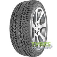 Fortuna Winter SUV2 225/55 R19 99V