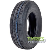 Journey WR301 185/60 R12 104/101N