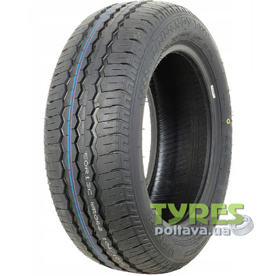 Шины Wanda WR068 195/50 R13C 104/101N (323992) | TyrePoltava