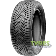 Imperial Snowdragon HP 155/70 R13 75T