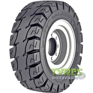 Galaxy MFS 101 SDS (индустриальная) 140/55 R9 QH