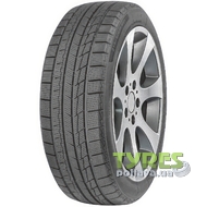 Atlas PolarBear UHP3 255/45 R19 104V XL