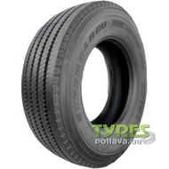 Supercargo SC703 (прицепная) 315/70 R22.5 154/150L