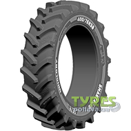 Uniglory SMARTAGRO GT75 (с/х) 620/75 R26 169D/166A8 TL