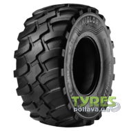 Uniglory SMARTAGRO CARRIER (с/х) 650/65 R30.5 176D/186A8 TL