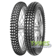 Mitas E-05 3.5 R18 62S