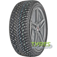 Arivo Ice Claw ARW7 275/40 R22 107T XL (под шип)