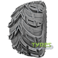 Cenew FB118 (квадроцикл) 25/8 R12 PR4