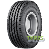 Triangle TB576 (индустриальная) 525/80 R25 176F