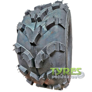 Cenew FB110 (Квадроцикл) 16/8 R7 PR4