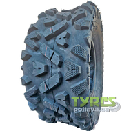 ZHONG YA JK600 (Квадроцикл) 23/7 R10 36F PR4