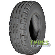MRL MAW 200 IMPLEMENT (с/х) 11.50/80 R15.3 PR14