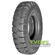MRL MFL 437 RIM-GUARD (индустриальная) 28.00/9 R15 154A2 PR14