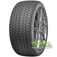 Transmate Transeason 4S 235/60 R18 107V XL