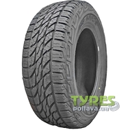 Transmate WZR505 275/65 R17 115T