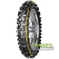 Mitas EF-05 120/80 R19 63R