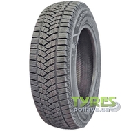 Transmate Transeason Van 205/75 R16C 113/111S