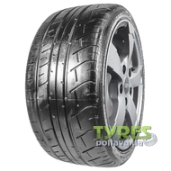 Dunlop SP Sport Maxx GT600 255/40 R20 97Y DSST