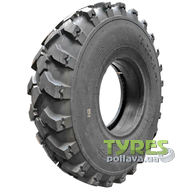 COSSACK M-8 (универсальная) 12.00 R18 137C PR18