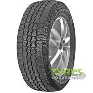 Imperial Ecosport A/T 215/70 R16 100H