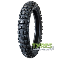 Wanda P2002 110/100 R18 70M