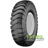 Petlas NB-57 E3 (индустриальная) 23.50 R25 191A2 PR20