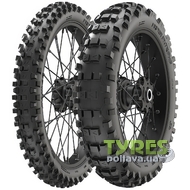 Anlas CAPRA EXTREME 90/100 R21 57R