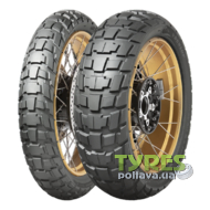 Dunlop TRAILMAX RAID 150/70 R17 69T