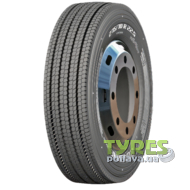 ROADONE CA10 (универсальная) 275/70 R22.5 152/148E