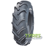 VK TYRES VK-100 (с/х) 14.90 R24 128A6/124A8 PR8 TL