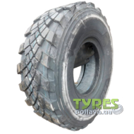 Marcher W-16X E-2 (универсальная) 425/85 R21 173C PR24