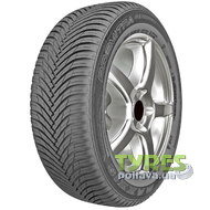 Maxxis Premitra All Season AP3 SUV 215/60 R17 96V FR