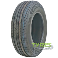Mazzini CRUISE HTX 205/70 R15 96H