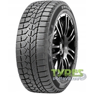 WestLake SW628 215/55 R17 94T