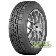 Yokohama Geolandar CV 4S G061 275/65 R18 116H