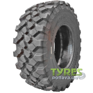 Advance AR410 (индустриальная) 460/70 R24 159A8/159B