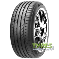 WestLake ZuperAce Z-007 275/40 R19 105Y XL