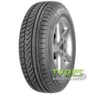 Dunlop SP WinterResponse 175/65 R15 84T