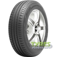 Maxxis Mecotra MA-P5 155/70 R12 73H