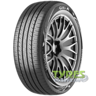 Giti GitiComfort 225 v1 215/50 R18 96V XL