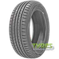 Transmate Sport D1 245/40 R18 97Y XL