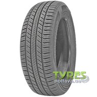 Transmate Solitude 255/50 R19 107W XL