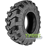 Armour R-4 (индустриальная) 540/70 R24 161A8