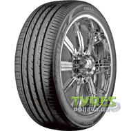 Pace Alventi 255/45 R20 105W XL Run Flat