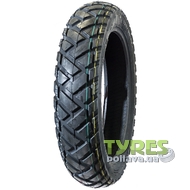 Wanda P6231 110/90 R17 66P PR6