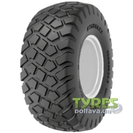 Starmaxx ST-HAUL (индустриальная) 560/60 R22.5 165D/162E