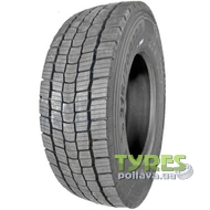HUBTRAC REGIONAL D22 (ведущая) 315/70 R22.5 154/150L PR16