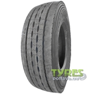 HUBTRAC HIGHWAY S11 (рулевая) 385/55 R22.5 160K PR20